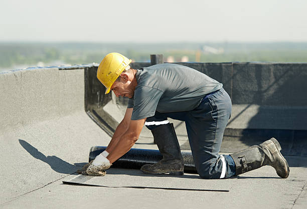 Best Spray Foam Insulation  in Sun Prairie, MT
